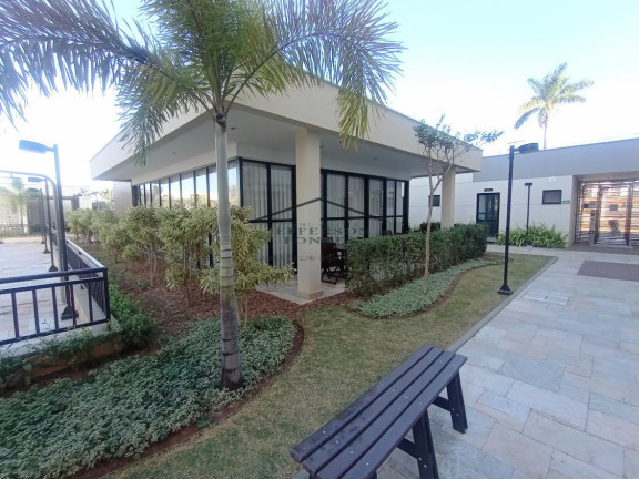 Imagem Apartamento com 2 Quartos à Venda, 58 m² em Fragata - Marília Imagem Apartamento com 2 Quartos à Venda, 58 m² em Fragata - Marília