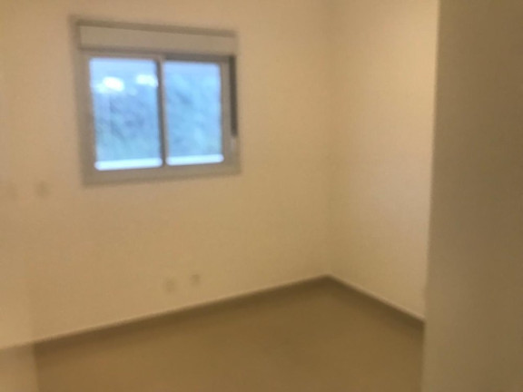 Imagem Apartamento com 3 Quartos para Alugar, 84 m² em José Menino - Santos Imagem Apartamento com 3 Quartos para Alugar, 84 m² em José Menino - Santos