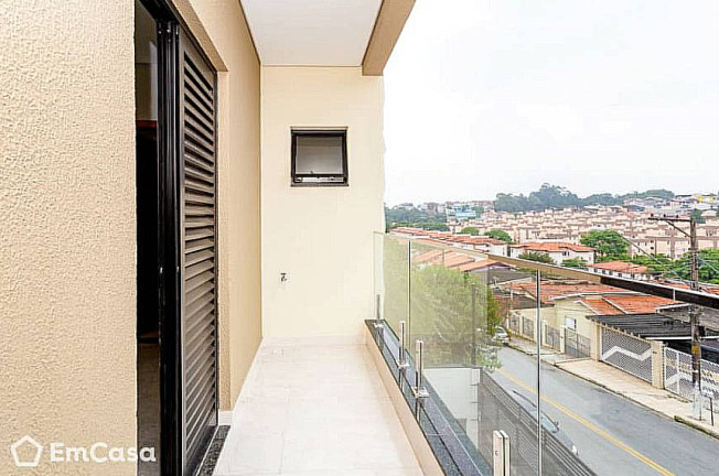 Imagem Casa com 3 Quartos à Venda, 201 m² em Demarchi - São Bernardo Do Campo Imagem Casa com 3 Quartos à Venda, 201 m² em Demarchi - São Bernardo Do Campo