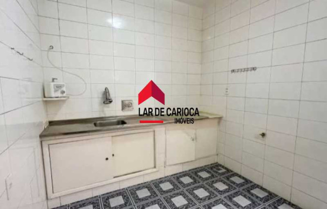 Imagem Apartamento com 3 Quartos à Venda, 190 m² em Copacabana - Rio De Janeiro