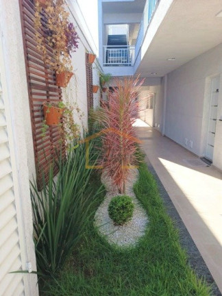 Imagem Casa de Condomínio com 1 Quarto à Venda, 43 m² em Parada Inglesa - São Paulo Imagem Casa de Condomínio com 1 Quarto à Venda, 43 m² em Parada Inglesa - São Paulo