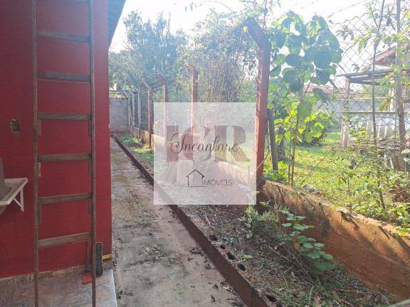 Imagem Chácara com 3 Quartos à Venda, 800 m² em Araçoiaba Da Serra Imagem Chácara com 3 Quartos à Venda, 800 m² em Araçoiaba Da Serra