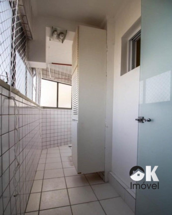 Imagem Cobertura com 2 Quartos à Venda, 167 m² em Pinheiros - São Paulo Imagem Cobertura com 2 Quartos à Venda, 167 m² em Pinheiros - São Paulo