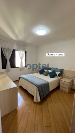 Imagem Apartamento com 3 Quartos à Venda, 130 m² em Rudge Ramos - São Bernardo Do Campo Imagem Apartamento com 3 Quartos à Venda, 130 m² em Rudge Ramos - São Bernardo Do Campo