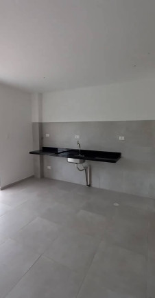 Imagem Apartamento com 1 Quarto à Venda, 30 m² em Aldeia Dos Camarás - Camaragibe Imagem Apartamento com 1 Quarto à Venda, 30 m² em Aldeia Dos Camarás - Camaragibe