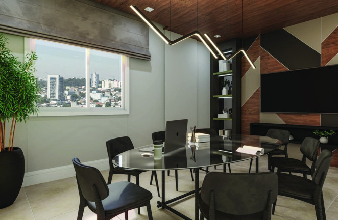 Imagem Imóvel com 2 Quartos à Venda, 55 m² em Presidente Altino - Osasco Imagem Imóvel com 2 Quartos à Venda, 55 m² em Presidente Altino - Osasco