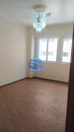 Imagem Apartamento com 3 Quartos para Alugar, 160 m² em José Menino - Santos Imagem Apartamento com 3 Quartos para Alugar, 160 m² em José Menino - Santos