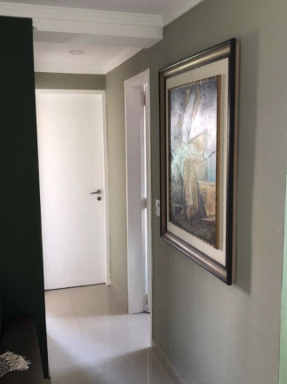 Imagem Apartamento com 2 Quartos à Venda, 61 m² em Vila Anhangüera - São Paulo