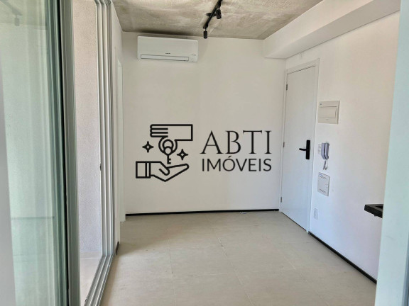 Imagem Loft com 2 Quartos à Venda, 45 m² em Consolação - São Paulo