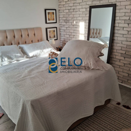 Imagem Apartamento com 2 Quartos à Venda, 69 m² em Vila Belmiro - Santos Imagem Apartamento com 2 Quartos à Venda, 69 m² em Vila Belmiro - Santos
