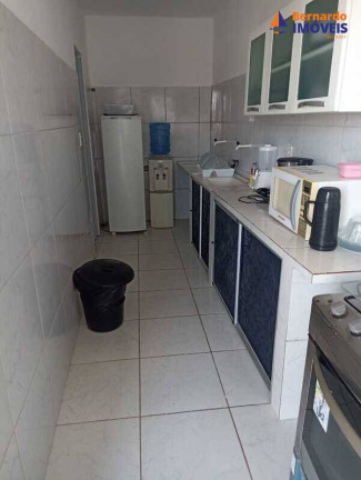Imagem Sala Comercial à Venda, 164 m² em Barra Nova - Cascavel