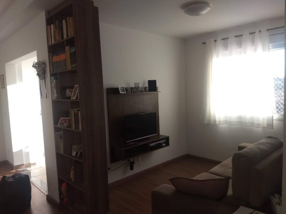 Imagem Apartamento com 3 Quartos à Venda, 83 m² em Jardim Ana Maria - Jundiaí Imagem Apartamento com 3 Quartos à Venda, 83 m² em Jardim Ana Maria - Jundiaí