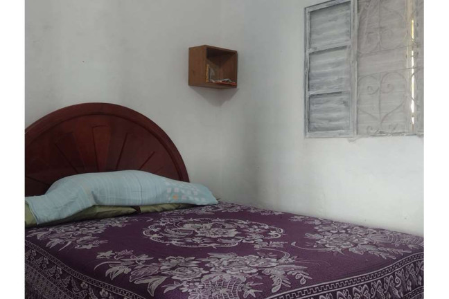 Imagem Imóvel com 3 Quartos à Venda, 70 m² em Fazendinha - Salto De Pirapora Imagem Imóvel com 3 Quartos à Venda, 70 m² em Fazendinha - Salto De Pirapora