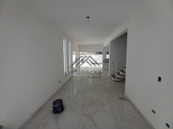 Imagem Casa com 2 Quartos à Venda, 90 m² em Jardim São Fernando - Itanhaém