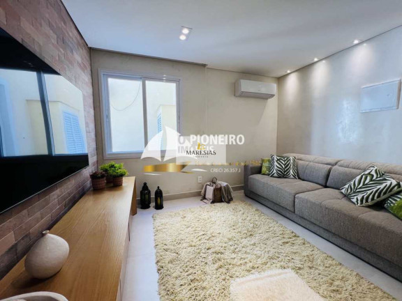 Imagem Casa com 3 Quartos à Venda, 240 m² em Juquehy - São Sebastião