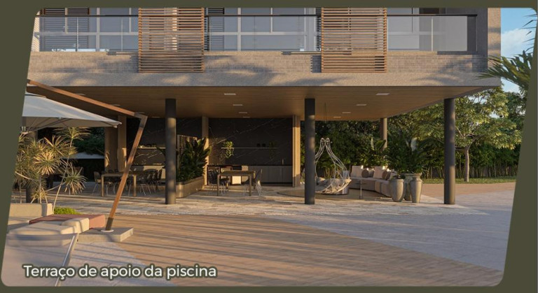 Imagem Terreno à Venda, 301 m² em Cabedelo - Cabedelo Imagem Terreno à Venda, 301 m² em Cabedelo - Cabedelo
