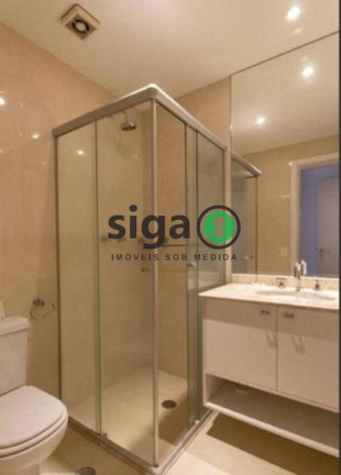 Imagem Apartamento com 3 Quartos à Venda ou Locação, 265 m² em Vila Andrade - São Paulo Imagem Apartamento com 3 Quartos à Venda ou Locação, 265 m² em Vila Andrade - São Paulo
