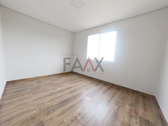 Imagem Apartamento com 2 Quartos à Venda, 58 m² em Santa Cruz - Guarapuava Imagem Apartamento com 2 Quartos à Venda, 58 m² em Santa Cruz - Guarapuava