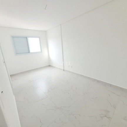 Imagem Apartamento com 2 Quartos à Venda, 92 m² em Aviação - Praia Grande