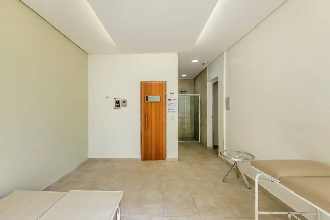 Imagem Apartamento com 2 Quartos à Venda, 61 m² em Barra Funda - São Paulo Imagem Apartamento com 2 Quartos à Venda, 61 m² em Barra Funda - São Paulo
