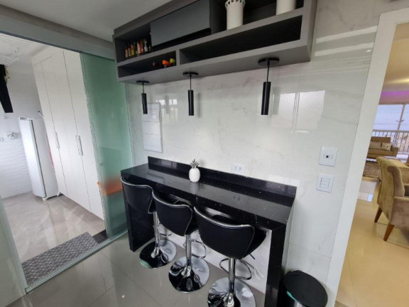 Imagem Apartamento com 4 Quartos à Venda, 168 m² em Belenzinho - São Paulo Imagem Apartamento com 4 Quartos à Venda, 168 m² em Belenzinho - São Paulo