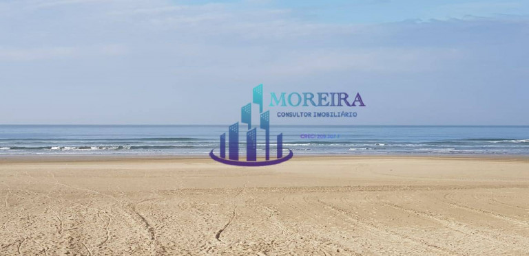 Imagem Apartamento com 1 Quarto à Venda, 55 m² em Praia Grande
