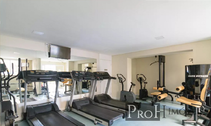 Imagem Apartamento com 2 Quartos à Venda, 64 m² em Jardim - Santo André Imagem Apartamento com 2 Quartos à Venda, 64 m² em Jardim - Santo André