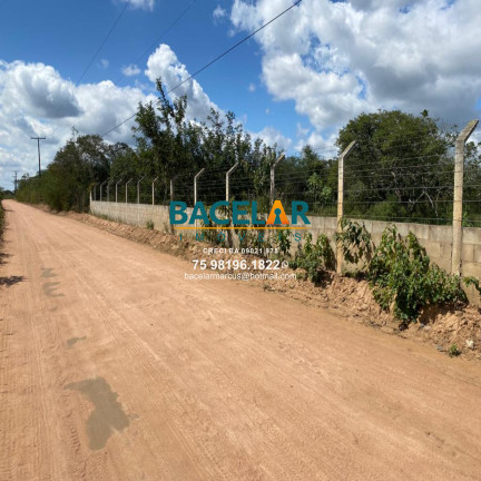Imagem Imóvel com 4 Quartos à Venda, 100 m² em São Jose Ba - Feira De Santana Ba Imagem Imóvel com 4 Quartos à Venda, 100 m² em São Jose Ba - Feira De Santana Ba
