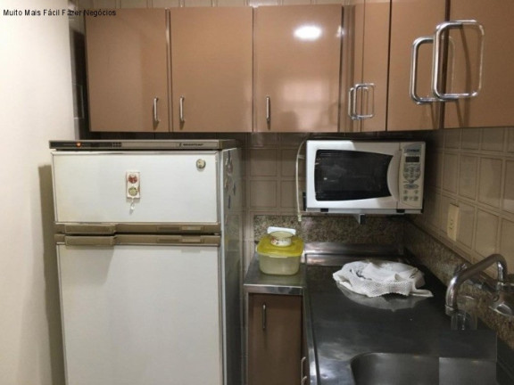 Imagem Apartamento com 1 Quarto à Venda, 38 m² em Petrópolis - Porto Alegre Imagem Apartamento com 1 Quarto à Venda, 38 m² em Petrópolis - Porto Alegre