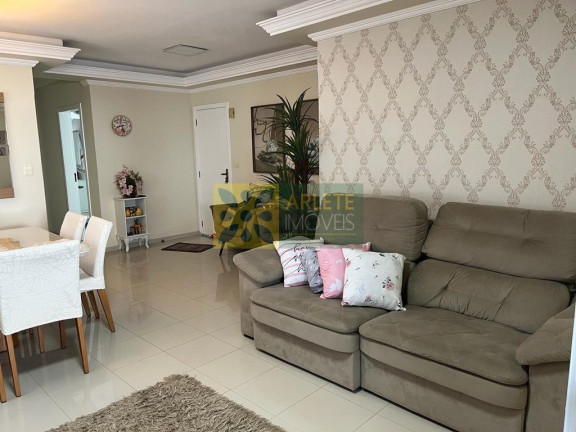 Imagem Apartamento com 3 Quartos à Venda, 129 m² em Meia Praia - Itapema Imagem Apartamento com 3 Quartos à Venda, 129 m² em Meia Praia - Itapema