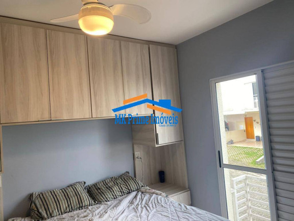 Imagem Sobrado com 3 Quartos à Venda, 100 m² em Parque Fernão Dias - Santana De Parnaíba Imagem Sobrado com 3 Quartos à Venda, 100 m² em Parque Fernão Dias - Santana De Parnaíba
