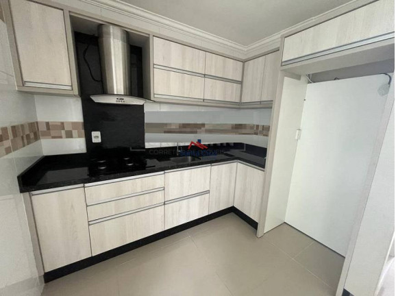 Imagem Sobrado com 2 Quartos à Venda,  em Ingleses Do Rio Vermelho - Florianópolis