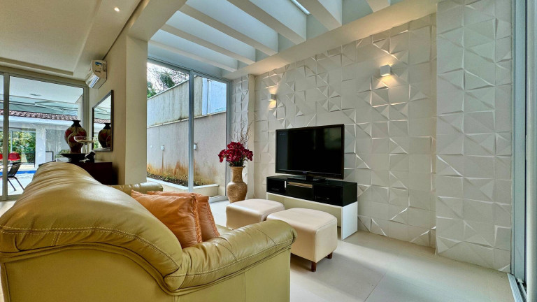 Imagem Casa com 5 Quartos à Venda, 257 m² em Riviera De São Lourenço - Bertioga