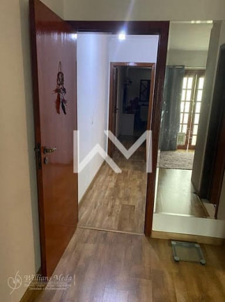 Imagem Sobrado com 4 Quartos à Venda, 239 m² em Jardim Bom Clima - Guarulhos Imagem Sobrado com 4 Quartos à Venda, 239 m² em Jardim Bom Clima - Guarulhos