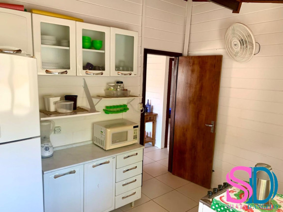 Imagem Casa com 2 Quartos à Venda, 108 m² em Toninhas - Ubatuba Imagem Casa com 2 Quartos à Venda, 108 m² em Toninhas - Ubatuba