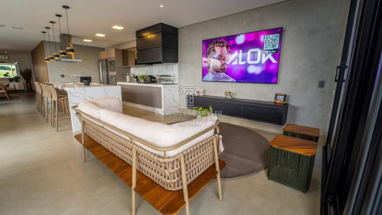 Imagem Sobrado com 4 Quartos à Venda, 561 m² em Parque Reserva Fazenda Imperial - Sorocaba Imagem Sobrado com 4 Quartos à Venda, 561 m² em Parque Reserva Fazenda Imperial - Sorocaba