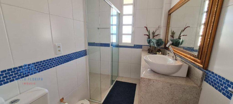 Imagem Cobertura com 4 Quartos à Venda, 265 m² em Ingleses Do Rio Vermelho - Florianópolis Imagem Cobertura com 4 Quartos à Venda, 265 m² em Ingleses Do Rio Vermelho - Florianópolis