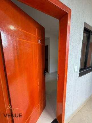 Imagem Apartamento com 2 Quartos à Venda, 41 m² em Vila Siria - São Paulo Imagem Apartamento com 2 Quartos à Venda, 41 m² em Vila Siria - São Paulo