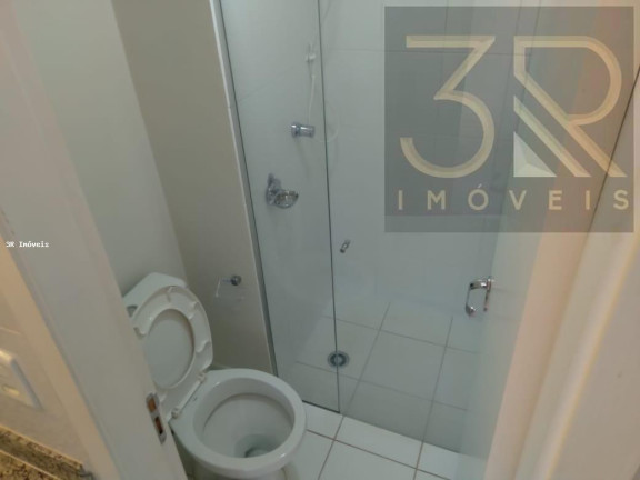 Imagem Kitnet com 1 Quarto à Venda, 22 m² em Iguatemi - Ribeirão Preto Imagem Kitnet com 1 Quarto à Venda, 22 m² em Iguatemi - Ribeirão Preto