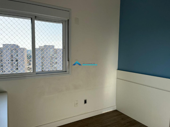 Imagem Apartamento com 3 Quartos à Venda, 101 m² em Vila Lacerda - Jundiaí Imagem Apartamento com 3 Quartos à Venda, 101 m² em Vila Lacerda - Jundiaí