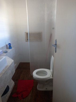 Imagem Casa com 4 Quartos à Venda, 392 m² em Gaivota (praia) - Itanhaém Imagem Casa com 4 Quartos à Venda, 392 m² em Gaivota (praia) - Itanhaém