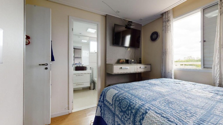 Imagem Apartamento com 3 Quartos à Venda, 96 m² em Bom Retiro - São Paulo Imagem Apartamento com 3 Quartos à Venda, 96 m² em Bom Retiro - São Paulo