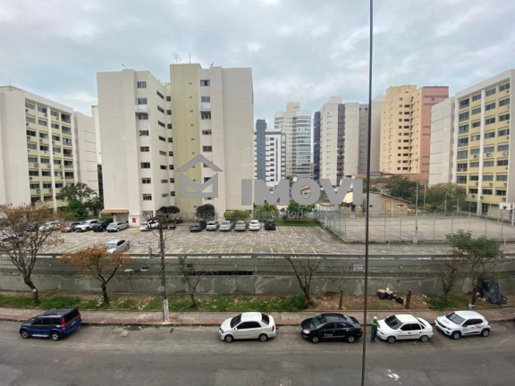 Imagem Apartamento com 3 Quartos à Venda, 115 m² em Praia Da Costa - Vila Velha Imagem Apartamento com 3 Quartos à Venda, 115 m² em Praia Da Costa - Vila Velha