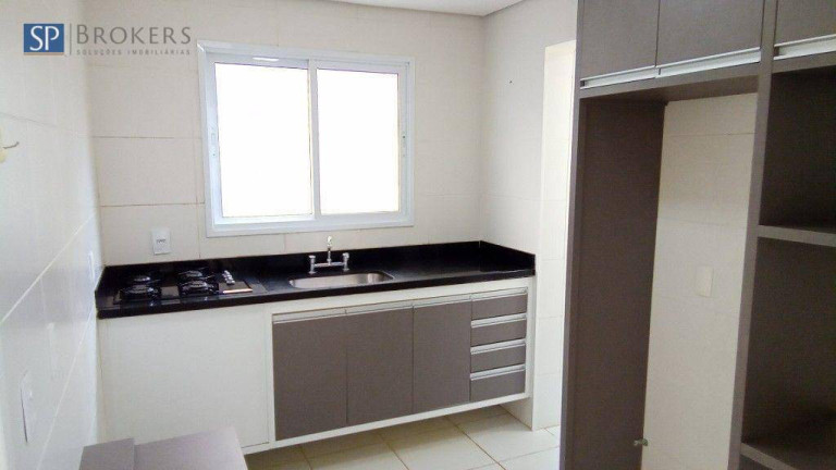 Imagem Casa com 3 Quartos à Venda, 135 m² em Chácaras Silvania - Valinhos Imagem Casa com 3 Quartos à Venda, 135 m² em Chácaras Silvania - Valinhos