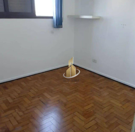 Imagem Apartamento com 3 Quartos à Venda, 96 m² em Jardim São Dimas - São José Dos Campos Imagem Apartamento com 3 Quartos à Venda, 96 m² em Jardim São Dimas - São José Dos Campos