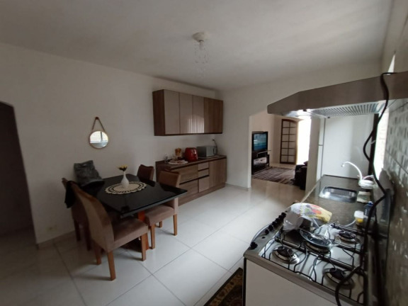 Imagem Sobrado com 4 Quartos à Venda, 143 m² em Jardim Das Lavras Mirim - Suzano Imagem Sobrado com 4 Quartos à Venda, 143 m² em Jardim Das Lavras Mirim - Suzano