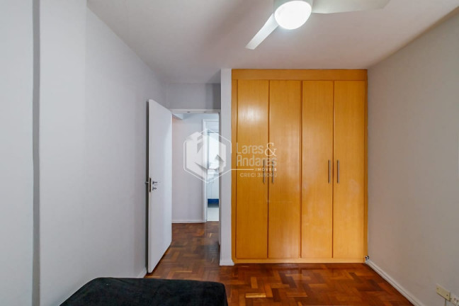Imagem Apartamento com 3 Quartos à Venda, 106 m² em Vila Mariana - São Paulo Imagem Apartamento com 3 Quartos à Venda, 106 m² em Vila Mariana - São Paulo