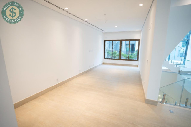 Imagem Casa com 4 Quartos à Venda, 650 m² em Jardim Dos Estados - São Paulo Imagem Casa com 4 Quartos à Venda, 650 m² em Jardim Dos Estados - São Paulo