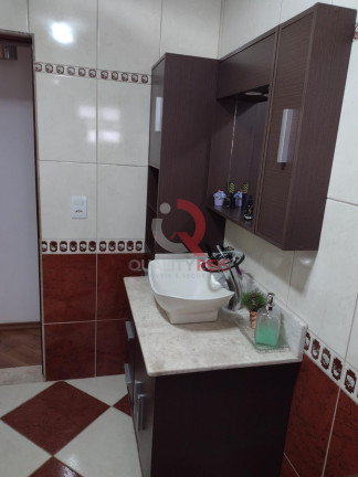 Imagem Sobrado com 5 Quartos à Venda, 320 m² em Vila Maria Alta - São Paulo Imagem Sobrado com 5 Quartos à Venda, 320 m² em Vila Maria Alta - São Paulo