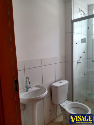 Imagem Apartamento com 2 Quartos à Venda, 49 m² em Jd. Yolanda - Jacareí Imagem Apartamento com 2 Quartos à Venda, 49 m² em Jd. Yolanda - Jacareí